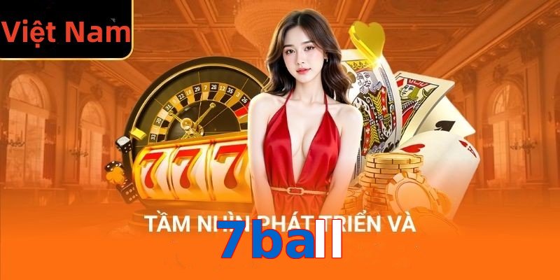 7ball