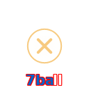 7ball