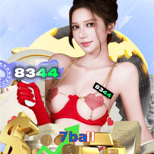 7ball